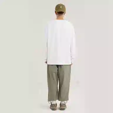 HIPANDA T