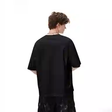 HIPANDA T