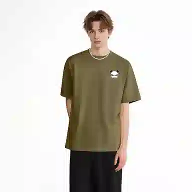 HIPANDA T