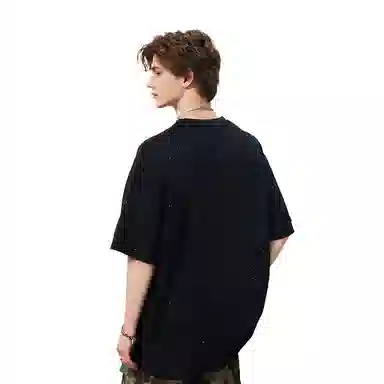 HIPANDA T