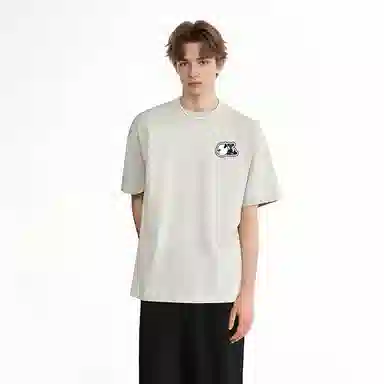 HIPANDA T
