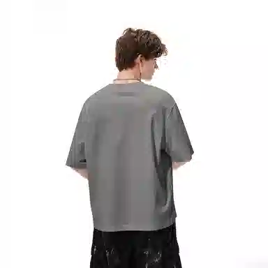 HIPANDA T