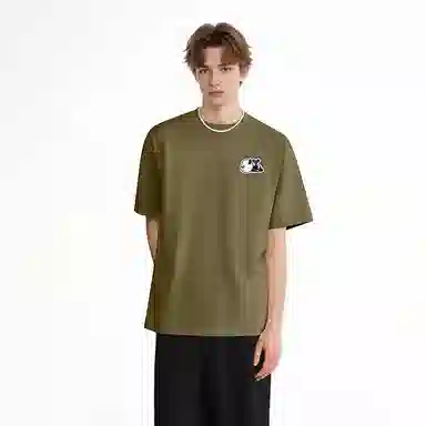 HIPANDA T