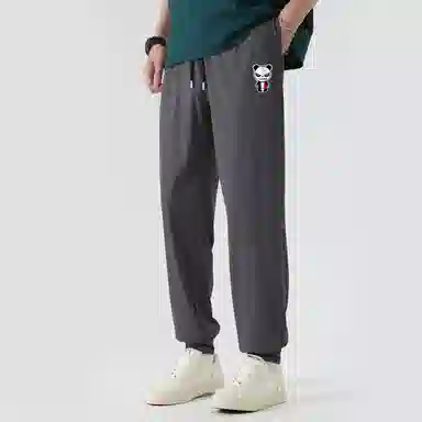 HIPANDA