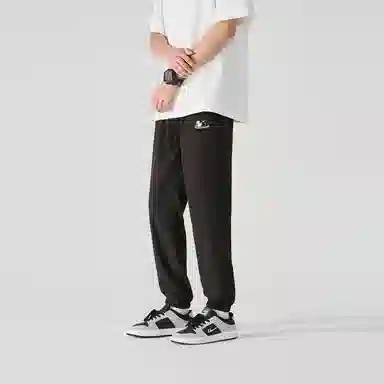 HIPANDA