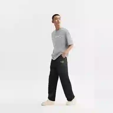 HIPANDA
