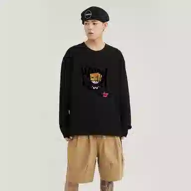 HIPANDA T
