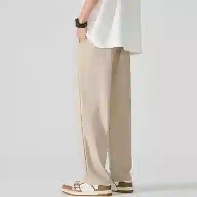 HIPANDA