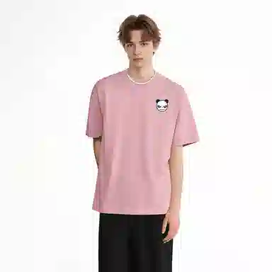 HIPANDA T