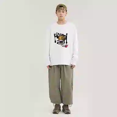 HIPANDA T