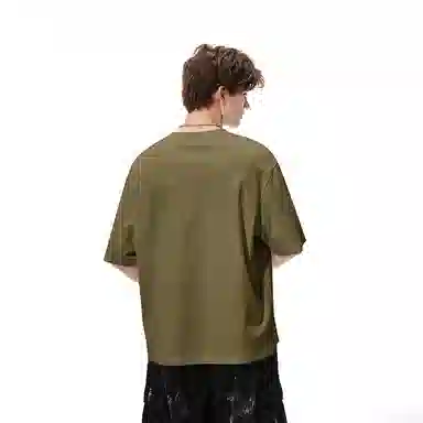 HIPANDA T