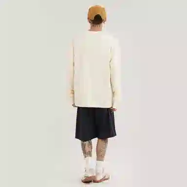 HIPANDA T