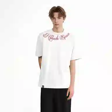 HIPANDA T