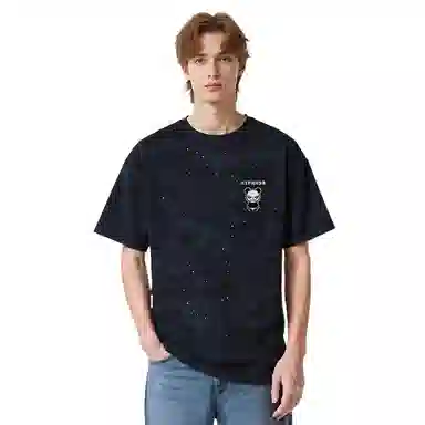 HIPANDA T