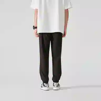 HIPANDA