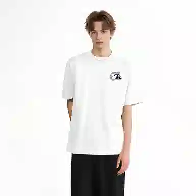 HIPANDA T