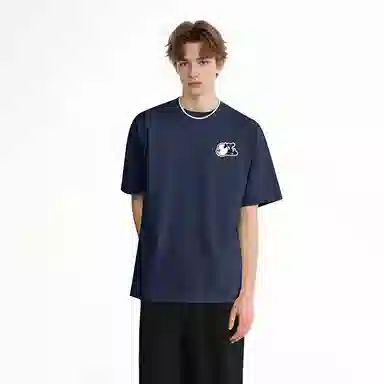 HIPANDA T