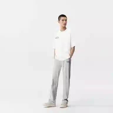 HIPANDA