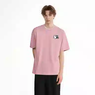 HIPANDA T