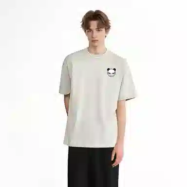 HIPANDA T