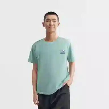 HIPANDA T