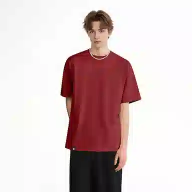 HIPANDA T