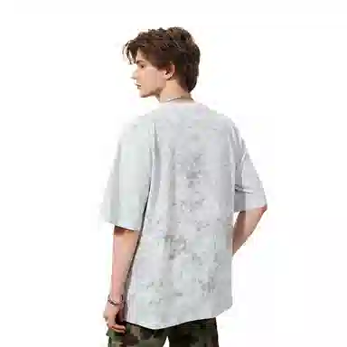 HIPANDA T