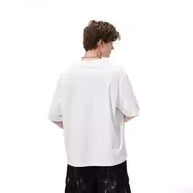 HIPANDA T