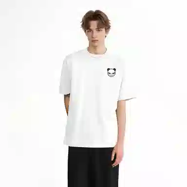 HIPANDA T
