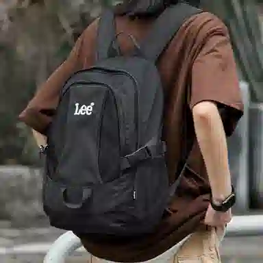 Lee Backpack