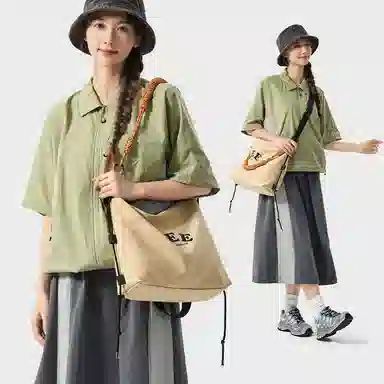 Lee
