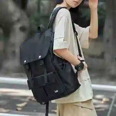 Lee Backpack