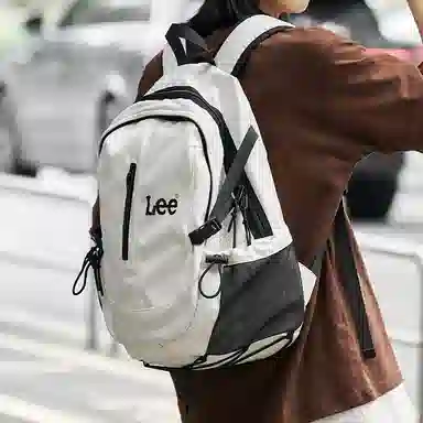 Lee