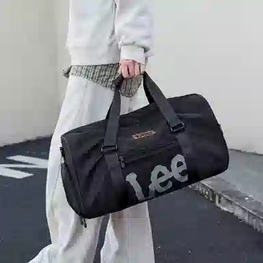 Lee