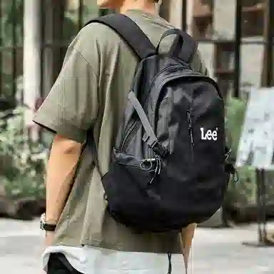 Lee