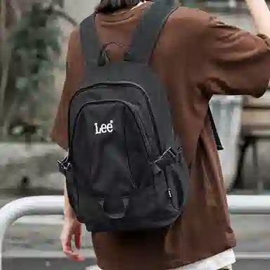 Lee Backpack