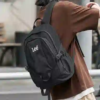 Lee Backpack