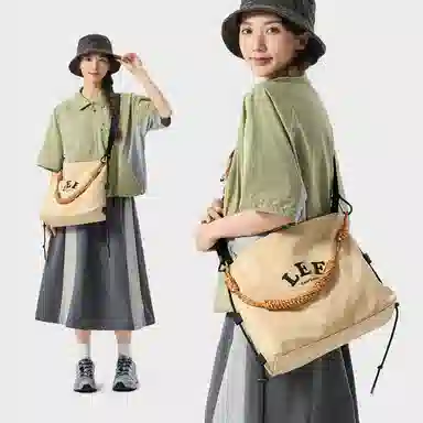 Lee