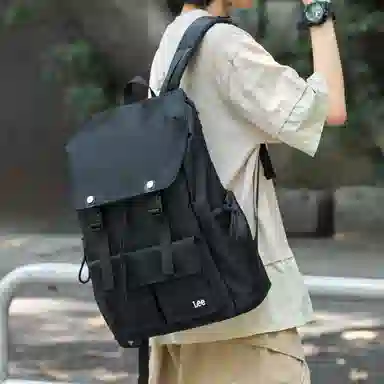 Lee Backpack