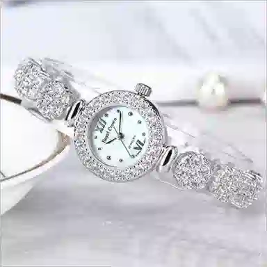 ROYAL VROWN RC Royal Crown RCS5266B21