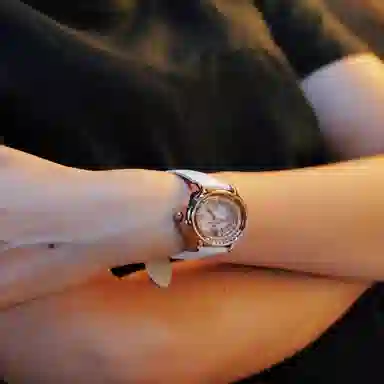 ROYAL VROWN RC RC3638L-MB