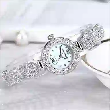 ROYAL VROWN RC Royal Crown RCS5266B21