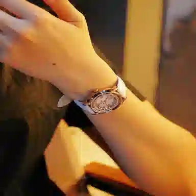 ROYAL VROWN RC RC3638L-MB