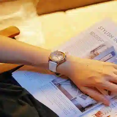 ROYAL VROWN RC RC3638L-MB