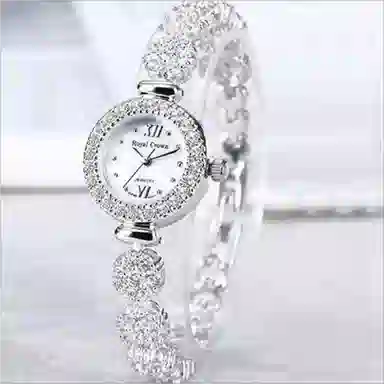 ROYAL VROWN RC Royal Crown RCS5266B21