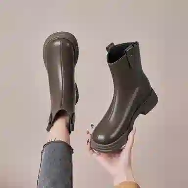 GEMEIQ