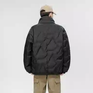 BEENTRILL Down Jacket