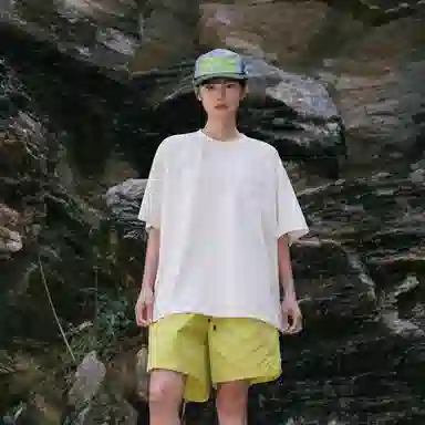 BEENTRILL 160glogo T