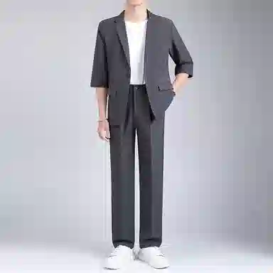 BEENTRILL dkclean fit