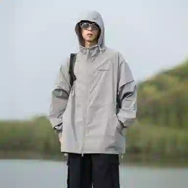 BEENTRILL UPF50+